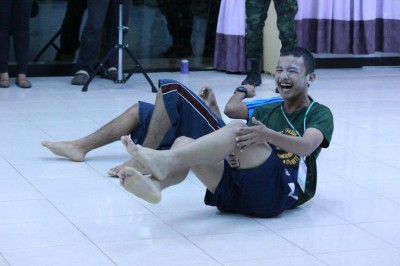 IMG_2448.JPG
