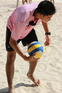 IMG_2324.JPG