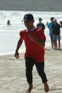 IMG_2555.JPG