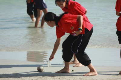 IMG_2638.JPG