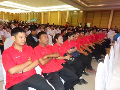 DSC00100.JPG