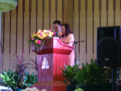 DSC00106.JPG