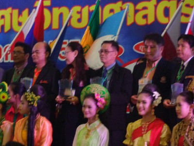 DSC00131.JPG