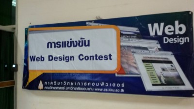 1408772968954.jpg