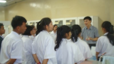 DSC03583.JPG