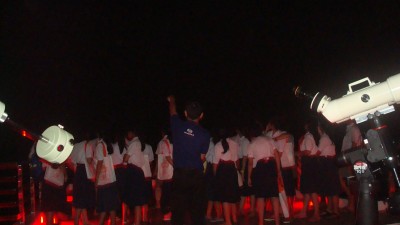 DSC03706.JPG