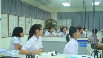 DSC03759.JPG