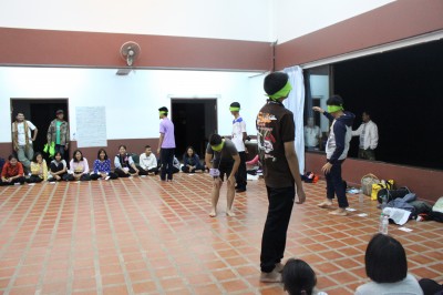 IMG_3776.JPG
