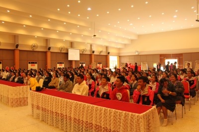 IMG_4269.JPG