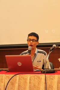 IMG_4275.JPG