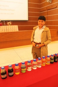 IMG_4280.JPG