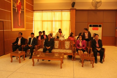 IMG_4286.JPG