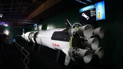 nasa-a-human-adventure-the-exhibition-14.jpg