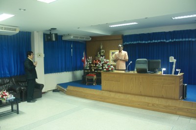 IMG_5625.jpg
