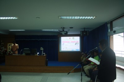 IMG_5627.jpg