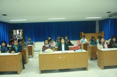 IMG_5633.jpg