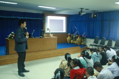 IMG_5729.jpg