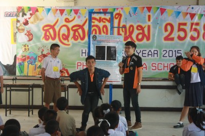 IMG_5806.jpg