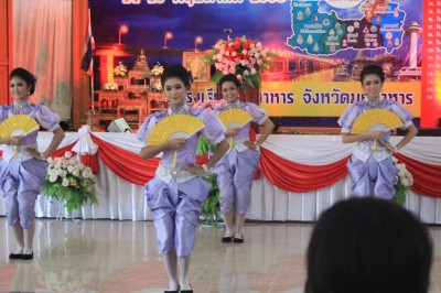 IMG_3730 - Copy.JPG