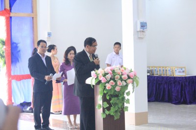 IMG_3752.JPG