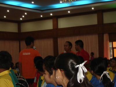 DSC00040.JPG