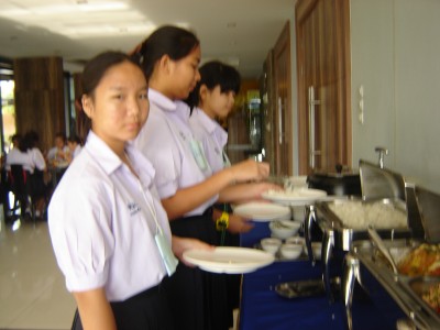 DSC00086.JPG
