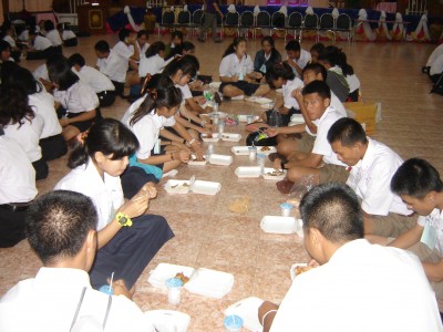 DSC00106.JPG