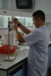 17324_846827192019388_3066433324406683094_n.jpg