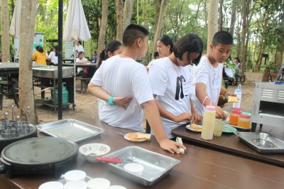IMG_5624.JPG