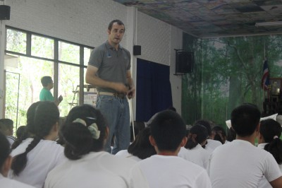 IMG_5650.JPG