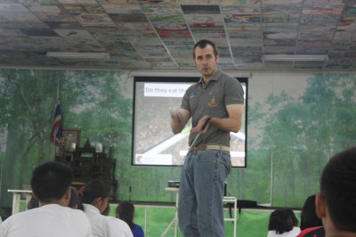 IMG_5660.JPG
