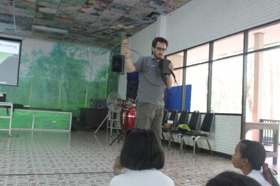 IMG_5663.JPG
