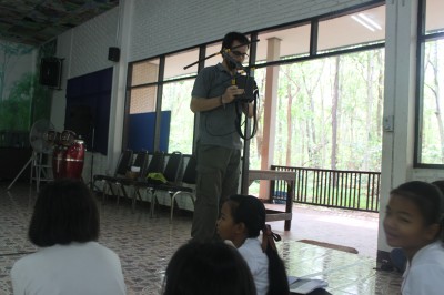 IMG_5664.JPG