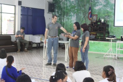 IMG_5678.JPG