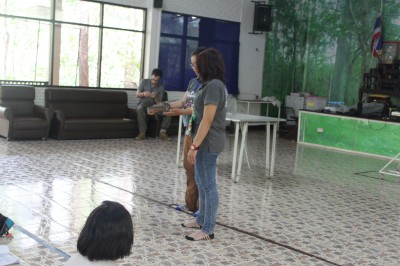 IMG_5679.JPG