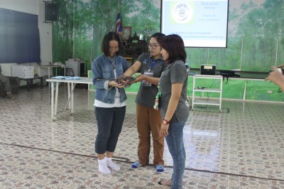 IMG_5684.JPG