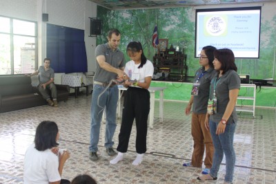 IMG_5687.JPG