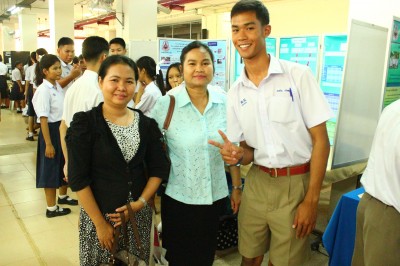 IMG_4265.JPG