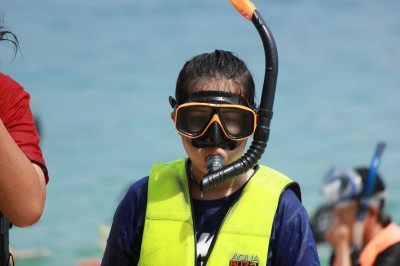 IMG_1936.JPG