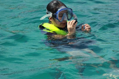 IMG_2000.JPG