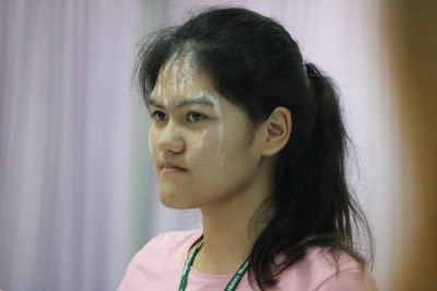 IMG_2652.JPG