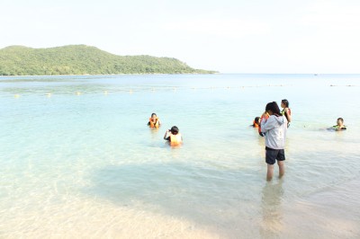 IMG_6834.JPG