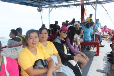 IMG_7470.JPG