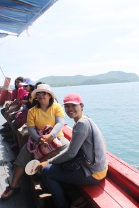 IMG_7468.JPG