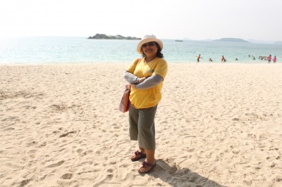 IMG_7723.JPG