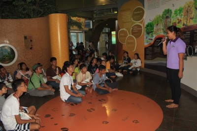 IMG_8324.JPG