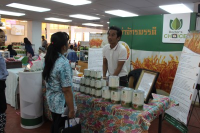 IMG_8847.JPG