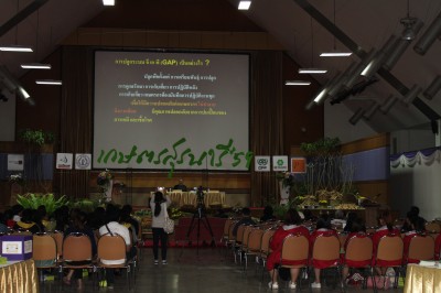 IMG_8855.JPG