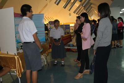 IMG_8903.JPG
