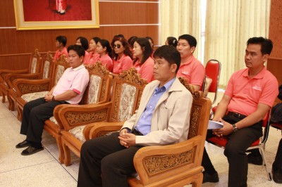 IMG_5028.JPG